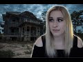 Reading Your Paranormal Stories! | Part 16