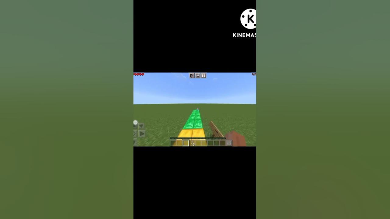 longest-jump-record-youtube