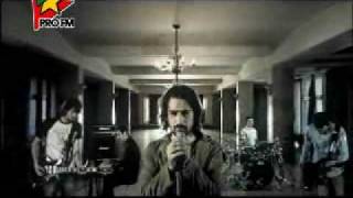 Firma Prezentata De Nono Semen La Profm The Hit Factory