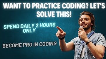 Coding Assignment 2B, 3 | Conditional Statements | PYTHON | NXTWAVE | CCBP 4.0