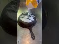 Le Creuset Restoration