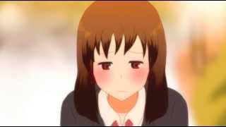 【オリジナルアニメ】Sweetheart【FRENZ 2011】