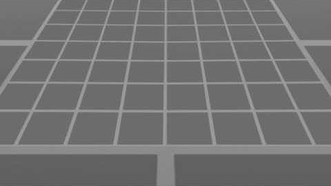 Rendering Optimisations - Level of Detail