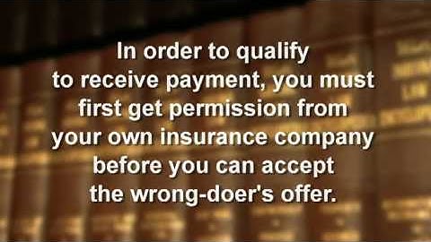 The Importance of UM and UIM Coverage