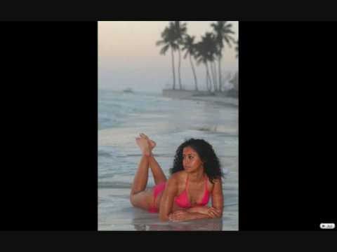 Xtreme - Te Extrano *FREE DOWNLOAD* + LYRICS