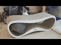 Mykotty lui  cat scratcher  great new cat toy for our cats 