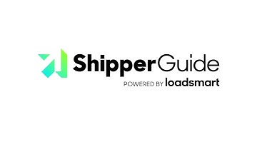 ShipperGuide: FTL Demo