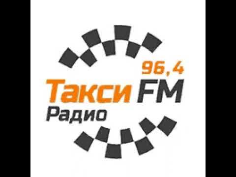 Как получить лицензию на автобус в году?