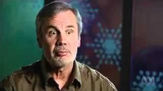 The Carbon War - Four Corners