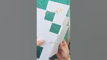 First video on how to assemble your Minecraft head hair! More coming soon✨✨ #minecraft #costumeideas