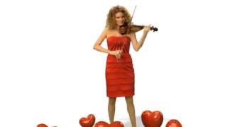 Happy Valentines Day - Miri Ben-Ari