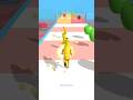 Banana Juice 🤪 All Funny Games game