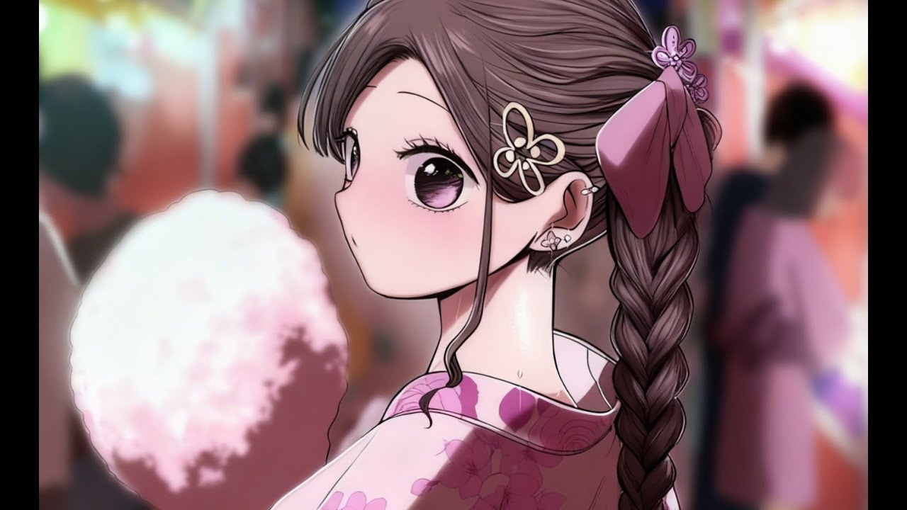 告白十日讓冷酷的辣妹！成爲忠誠的女朋友？！