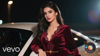 Download Lagu Viral TikTok Song: Batmana Ansak Remix 💃 Arabic Music 2025 MP3