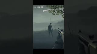 Top 10 Zombie Survival Games 2020 | New games with high graphics screenshot 4