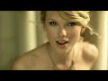 Love Story (Taylor&#39;s version) (music video)