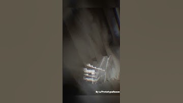 This is a trickshot or? 🫡 #bodycam #fps #gaming #realistic #unrealengine #game #reissadstudio