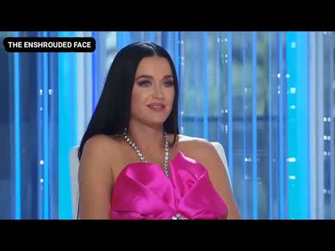American Idol 2023 ELISE KRISTINE 18yrs College Student. Week 6 Season 21 Episode 6 "YOU MAKE ME FEE