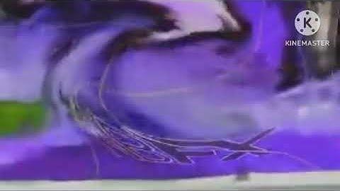 (REUPLOAD) The Real 763 Render Pack Round 7 2.0 I KILLED X