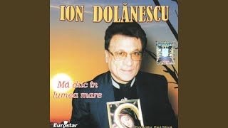 Video thumbnail of "Ion Dolănescu - Ma usuc ca frunza-n vie"