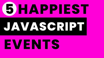 Javascript events in hindi : oncopy, oncut, onpaste, onbeforeprint, onafterprint