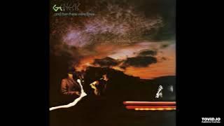 Genesis - Many too many [1978] [magnums extended mix]