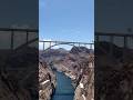 The Hoover Dam #hooverdam