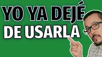 ¿Por qué usar BUSCARX en lugar de BUSCARV en Excel?