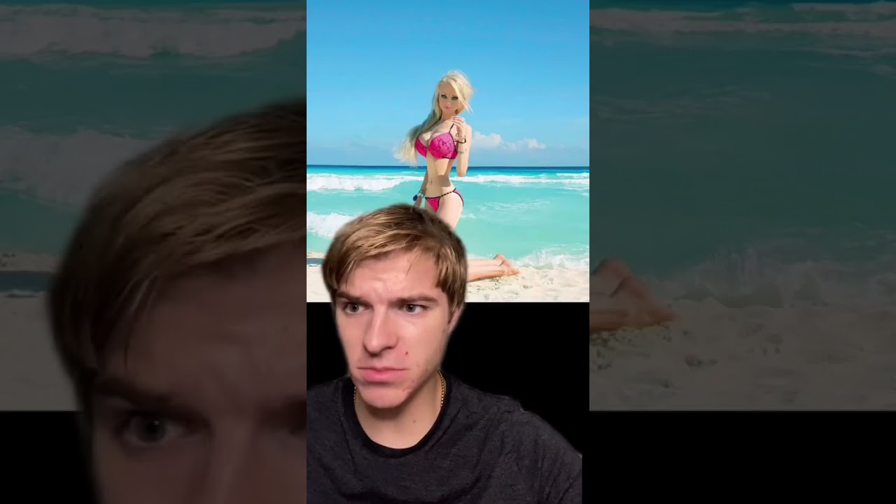 САМЫЕ ЭКСТРЕМАЛЬНЫЕ МОДИФИКАЦИИ ТЕЛА!! 