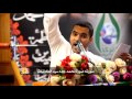 روعة ملا حسين الكربلائي مولد الإمام الجواد ع 