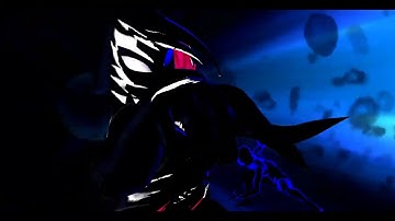 Ultimate Marvel vs Capcom 3 MOD Spider-Gwen Hyper Combos