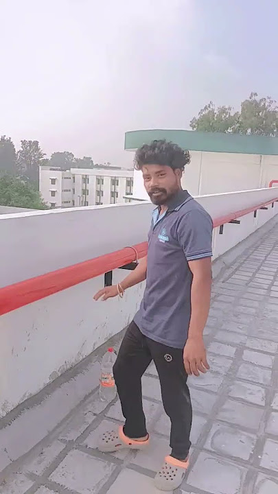 jab se tumhe maine dekha sanam #bollywood #hindisong #bollywoodsongs #song #popularsong #shortsfeed