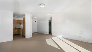 9/998 Old Princes Highway, Engadine ~ Fresh & Inviting