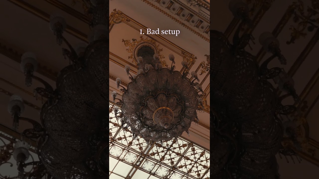 Three Benefits and Downsides on Coding while Traveling. 