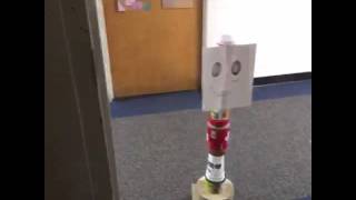 Ready Made Art Sculptures