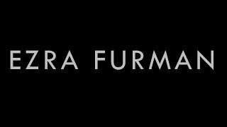 Wild Feeling-Ezra Furman