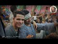 فارس الصعيد الحلقه الاولى