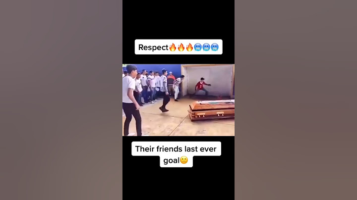 El Vídeo Que Hizo Llorar Hasta El Mismísimo Diablo
