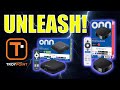 Unleash Onn 4K Plus or Onn 4K Pro Android TV Box - Secret Tips &amp; Tricks Revealed! Mp3 Song