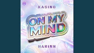 Download lagu On My Mind