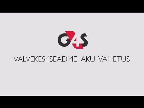 Video: Kuidas Pikendada Mobiilseadme Aku Kasutusaega