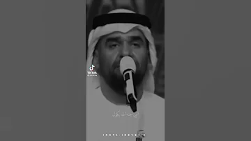 امي اعز من الهوا امي ذكتورة ودوا ربي يحفظ امي وامهاتكم 
