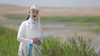 Goyo D Yanjmaa, Гоёо Муста Д.янжмаа