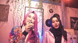 LAGOE LAMA LIVE AT JARAI COFFEE | PART 4 | SRIWIJAYA TV