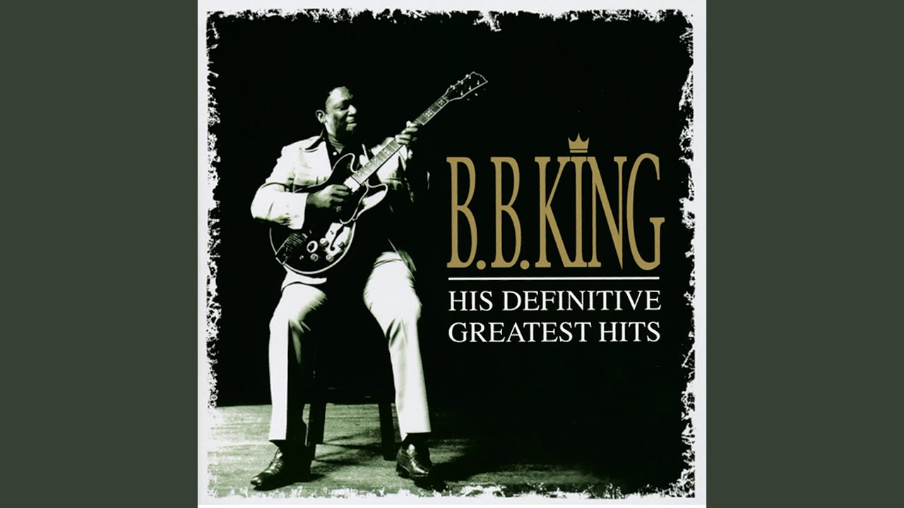 3 O'Clock Blues (Live At Western Recorders Studio1/1974) - YouTube