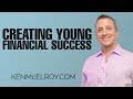 Setting Your Family Up for Financial Success (with Jase Bennett from the Ohana Adventure)