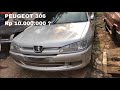 Junkyard Indonesia Parung Bogor - cari copotan mobil