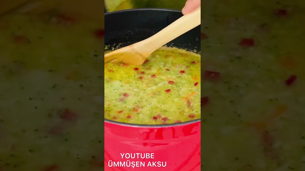 #shorts #short #shortsvideo #tasty #recipes #food