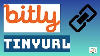 Savoir Quels Sites Se Cachent Derrière Les Adresses Tinyurl Et Bit.ly Avant De Cliquer.