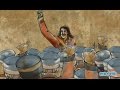 Sepoy Mutiny Revolt Of 1857 Mangal Pandey History Of India Educational Videos By Mocomi Kids 